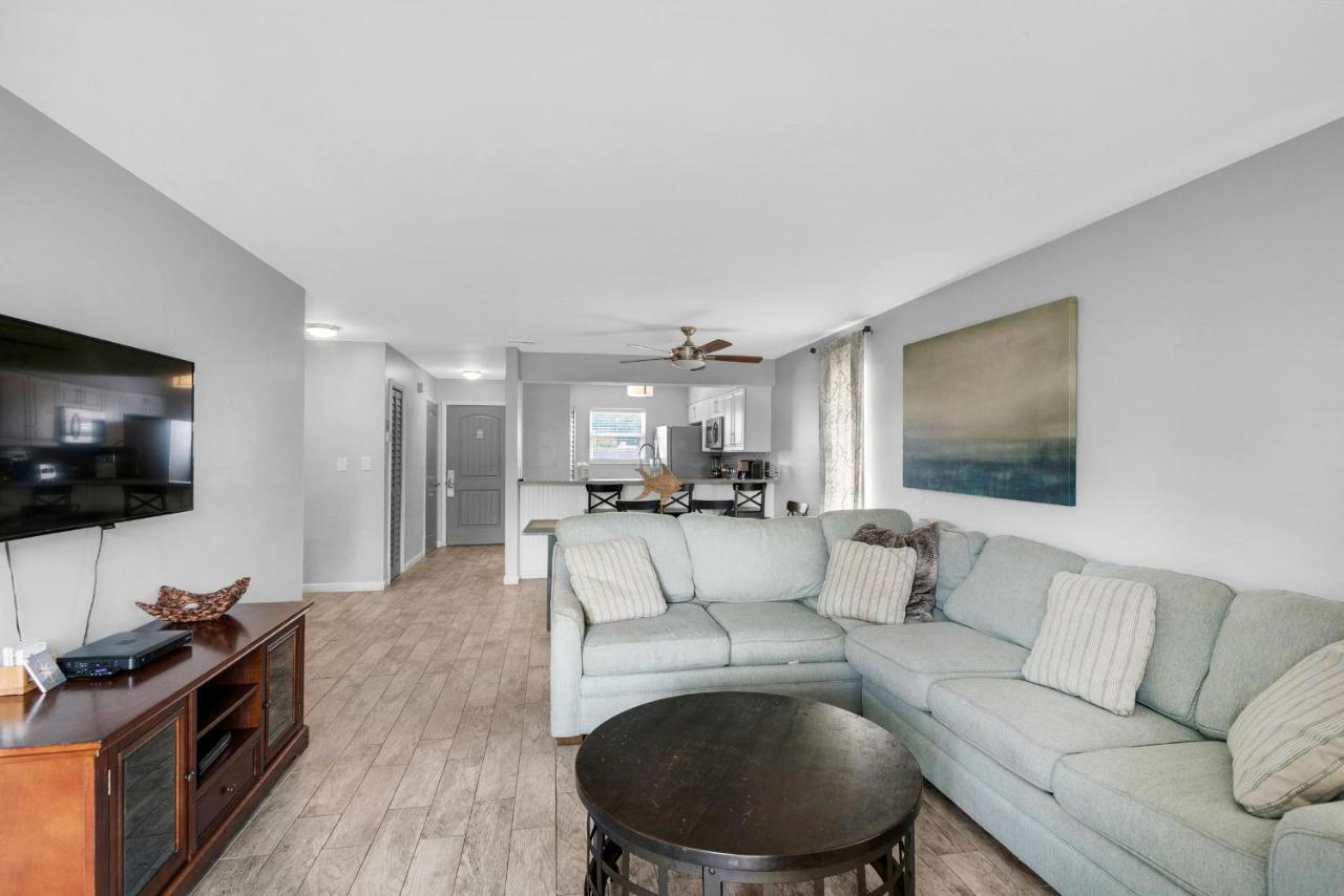 דסטין Summerhouse Townhomes #6- Blue Pearl מראה חיצוני תמונה