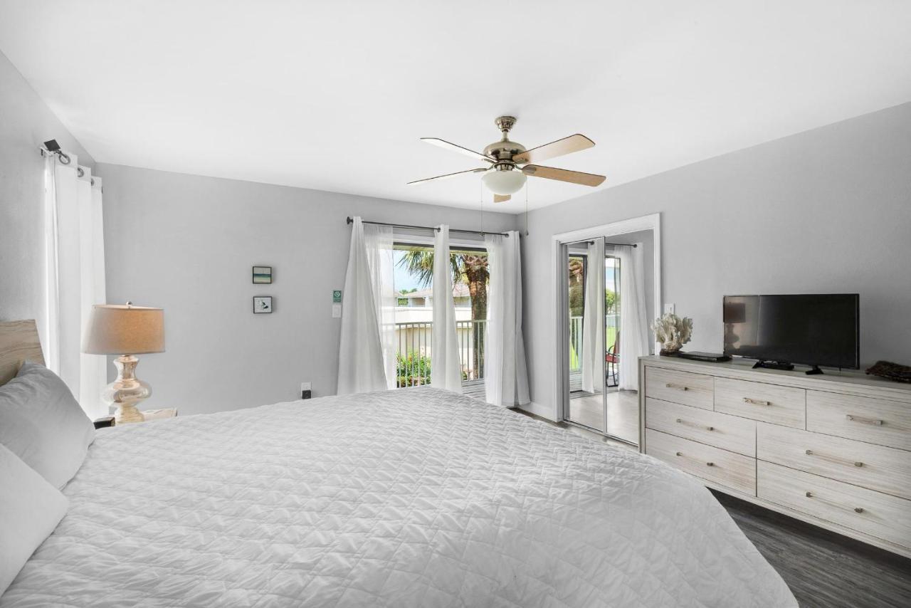 דסטין Summerhouse Townhomes #6- Blue Pearl מראה חיצוני תמונה