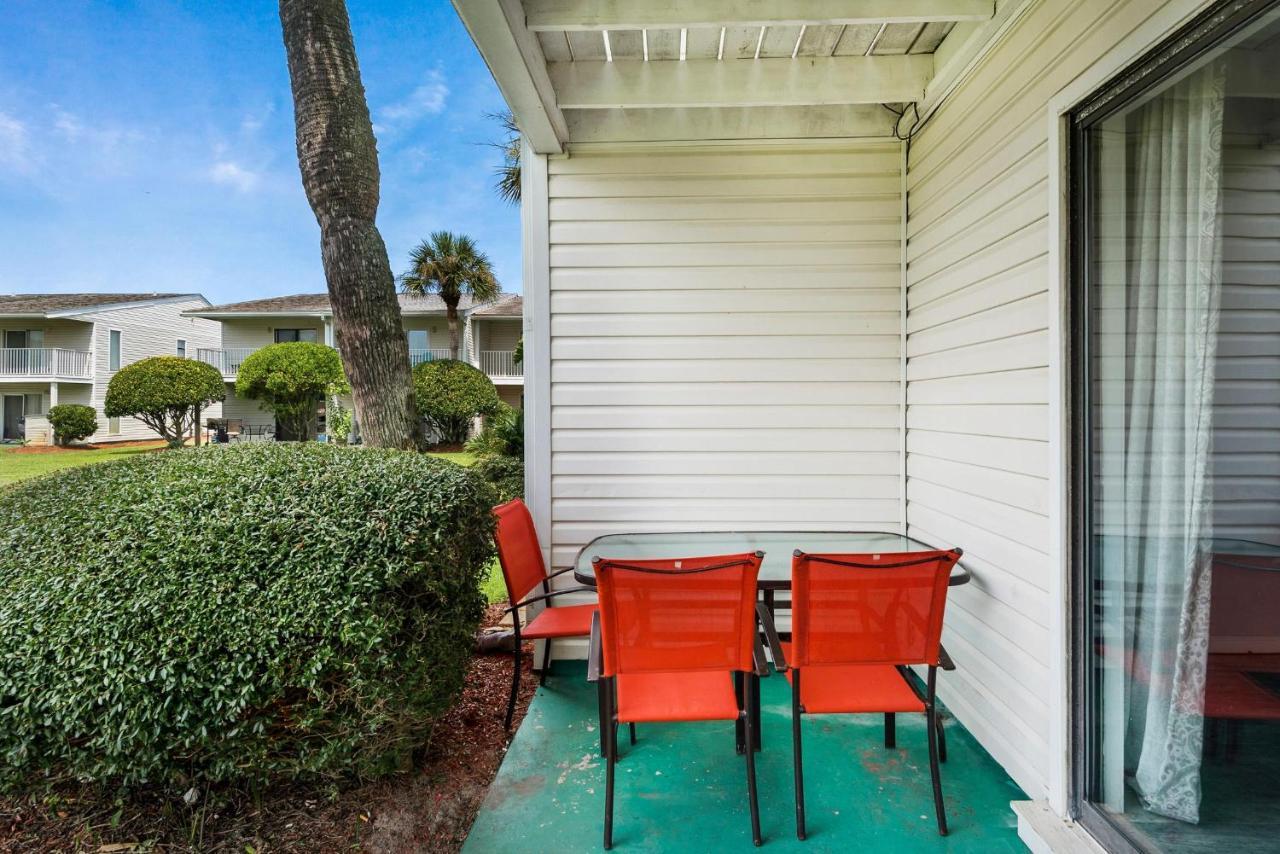 דסטין Summerhouse Townhomes #6- Blue Pearl מראה חיצוני תמונה