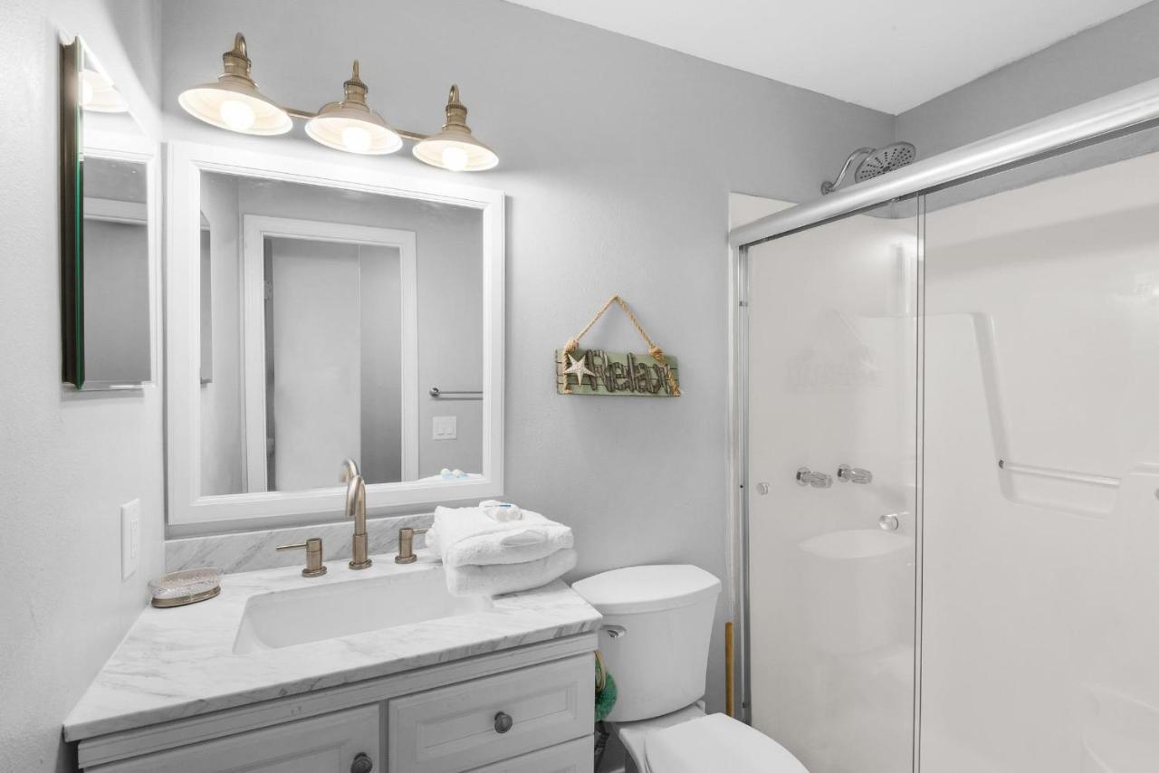 דסטין Summerhouse Townhomes #6- Blue Pearl מראה חיצוני תמונה